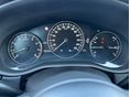 MAZDA CX-30 2021/10 - 17