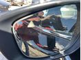 MAZDA CX-30 2021/10 - 19