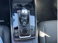 MAZDA CX-30 2021/10 - 22