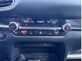 MAZDA CX-30 2021/10 - 16