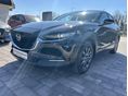 MAZDA CX-30 2021/10 - 2