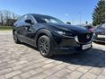 MAZDA CX-30 2021/10 - 4
