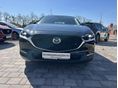 MAZDA CX-30 2021/10 - 3