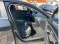 MAZDA CX-30 2021/10 - 12