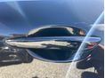 MAZDA CX-30 2021/10 - 24