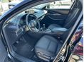 MAZDA CX-30 2021/10 - 8