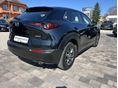 MAZDA CX-30 2021/10 - 5