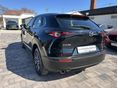 MAZDA CX-30 2021/10 - 7