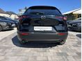 MAZDA CX-30 2021/10 - 6
