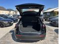 MAZDA CX-30 2021/10 - 10