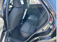 MAZDA CX-30 2021/10 - 9