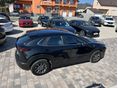 MAZDA CX-30 2.0 e-Skyactive Plus Távtartó tempomat.Kamera.Navi.Keyless.Sávtartó.Holttér figy.AppleCar Play.Androi