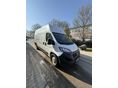 FIAT DUCATO 2019/10 - 1