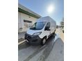 FIAT DUCATO 2019/10 - 2