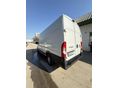 FIAT DUCATO 2019/10 - 3