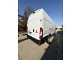 FIAT DUCATO 2019/10 - 4