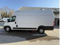 FIAT DUCATO 2019/10 - 5