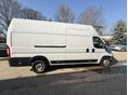 FIAT DUCATO 2019/10 - 6