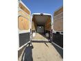 FIAT DUCATO 2019/10 - 7