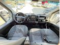 FIAT DUCATO 2019/10 - 8