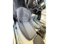 FIAT DUCATO 2019/10 - 9