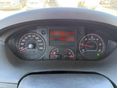 FIAT DUCATO 2019/10 - 10