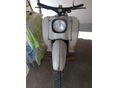 SIMSON SCHWALBE 
