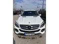 MERCEDES-BENZ GLE 250 
