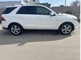MERCEDES-BENZ GLE 250 2018/6 - 3