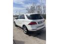 MERCEDES-BENZ GLE 250 2018/6 - 4