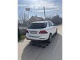 MERCEDES-BENZ GLE 250 2018/6 - 5