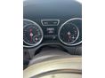 MERCEDES-BENZ GLE 250 2018/6 - 6