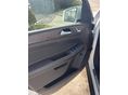 MERCEDES-BENZ GLE 250 2018/6 - 7