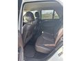 MERCEDES-BENZ GLE 250 2018/6 - 8