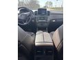 MERCEDES-BENZ GLE 250 2018/6 - 9