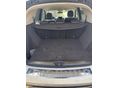 MERCEDES-BENZ GLE 250 2018/6 - 10