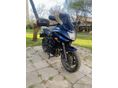 YAMAHA XJ 6 S 2009 - 2