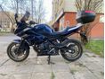 YAMAHA XJ 6 S 2009 - 4