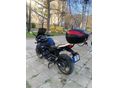 YAMAHA XJ 6 S 2009 - 5