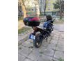 YAMAHA XJ 6 S 2009 - 6