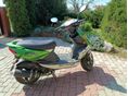 MOTOWELL YOYO 4T