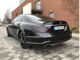 MERCEDES-BENZ CLS 500 2011/11 - 3