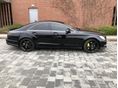 MERCEDES-BENZ CLS 500 2011/11 - 7