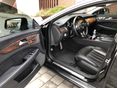 MERCEDES-BENZ CLS 500 2011/11 - 8