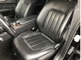 MERCEDES-BENZ CLS 500 2011/11 - 9
