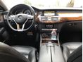 MERCEDES-BENZ CLS 500 2011/11 - 10