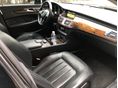 MERCEDES-BENZ CLS 500 2011/11 - 11