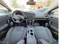 RENAULT MEGANE 2017/8 - 6