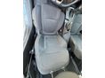 RENAULT MEGANE 2017/8 - 7