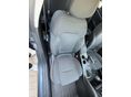 RENAULT MEGANE 2017/8 - 8